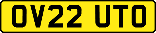 OV22UTO