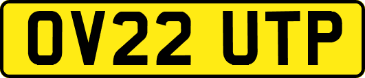 OV22UTP