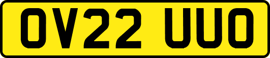 OV22UUO