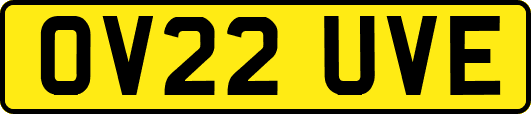 OV22UVE