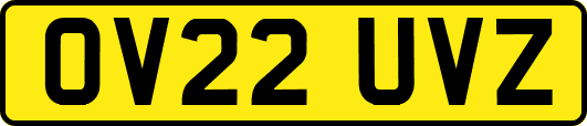OV22UVZ