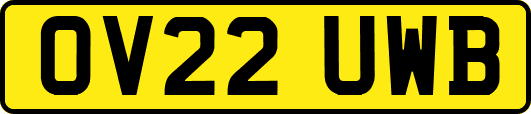 OV22UWB