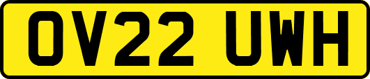 OV22UWH
