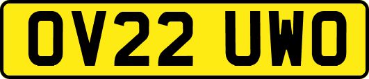 OV22UWO