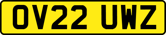 OV22UWZ