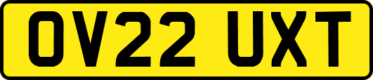 OV22UXT