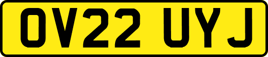OV22UYJ
