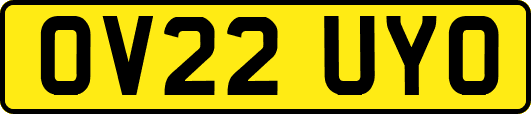 OV22UYO