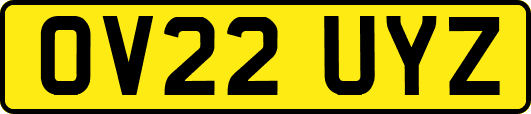 OV22UYZ