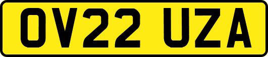 OV22UZA