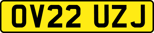 OV22UZJ