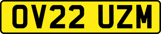 OV22UZM
