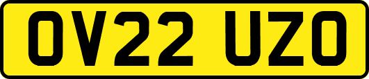 OV22UZO