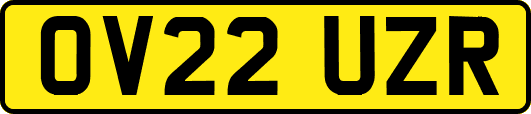 OV22UZR