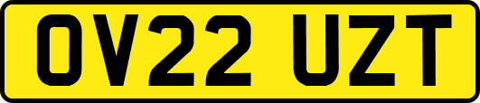 OV22UZT