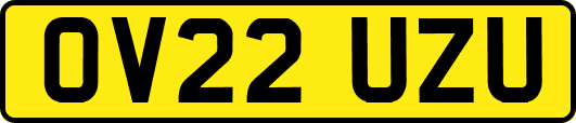 OV22UZU