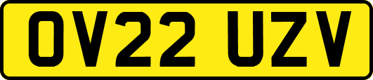 OV22UZV