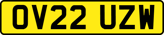OV22UZW