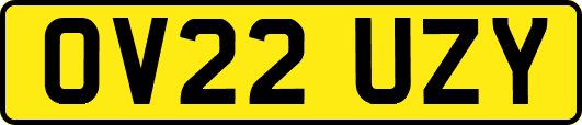 OV22UZY
