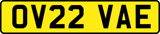 OV22VAE