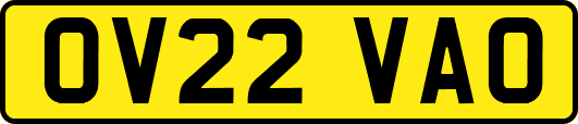 OV22VAO