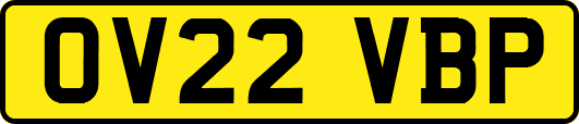 OV22VBP