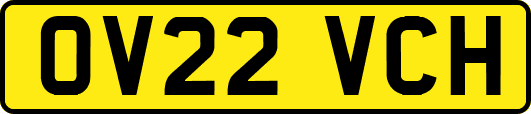 OV22VCH