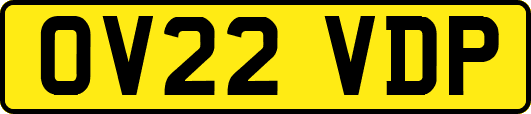 OV22VDP