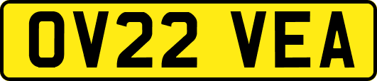 OV22VEA