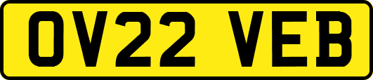 OV22VEB