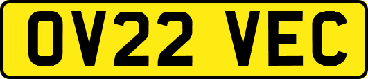 OV22VEC