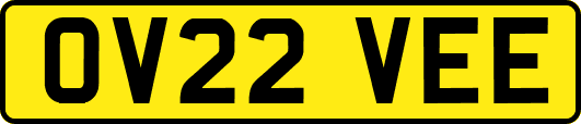 OV22VEE