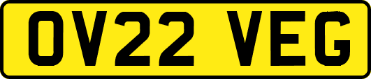 OV22VEG