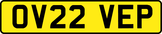OV22VEP