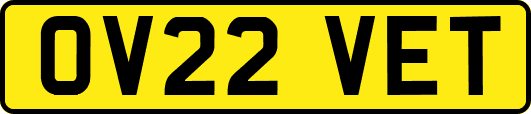 OV22VET
