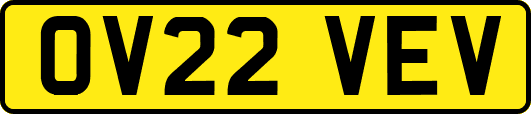 OV22VEV