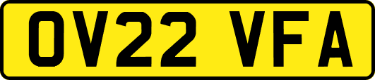 OV22VFA