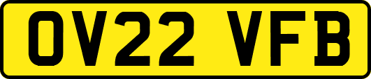 OV22VFB