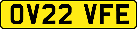 OV22VFE
