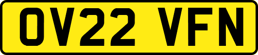 OV22VFN