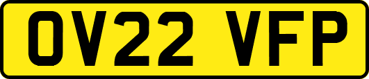 OV22VFP