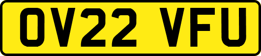 OV22VFU