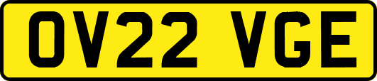 OV22VGE