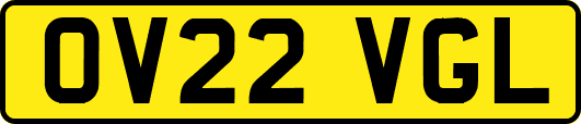 OV22VGL