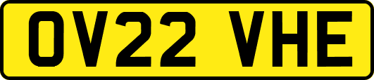 OV22VHE