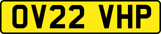 OV22VHP