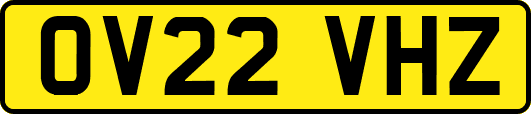 OV22VHZ
