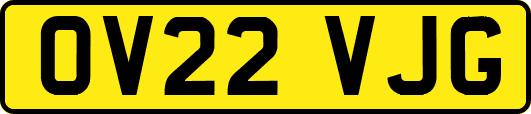 OV22VJG