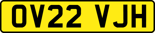OV22VJH