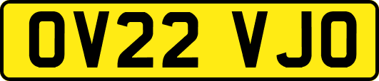OV22VJO